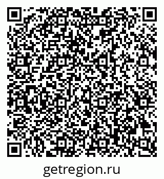 79941116898