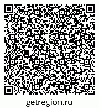 79941116899