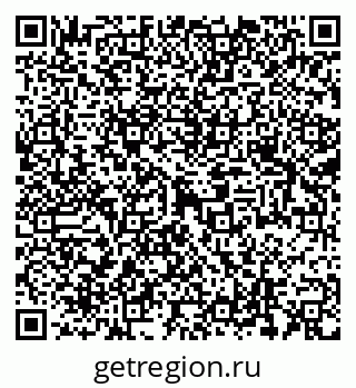 79941116902