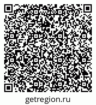 79941116903