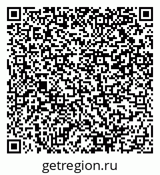 79941116904