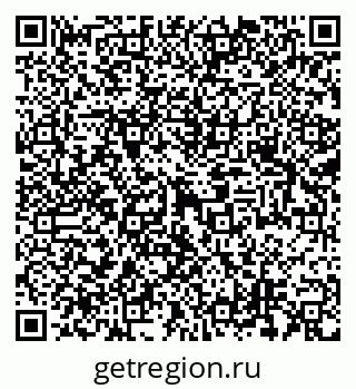 79941116914