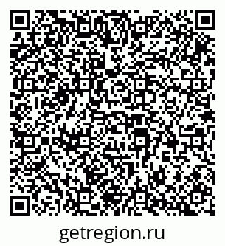 79941116919