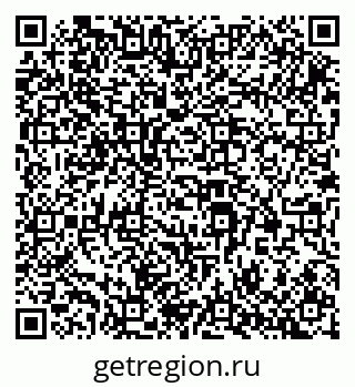 79941116921