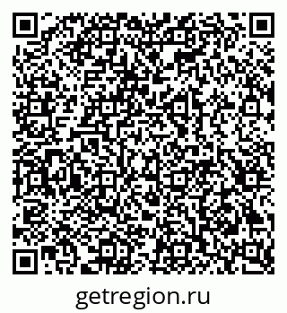 79941116922