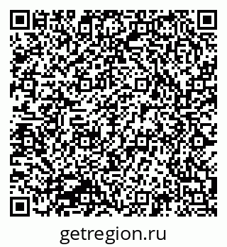 79941116923