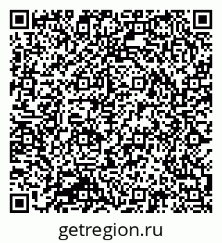 79941116929