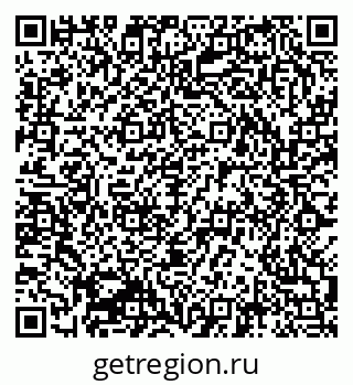 79941116930