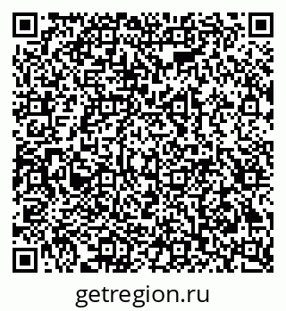 79941116932