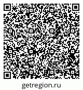 79941116933