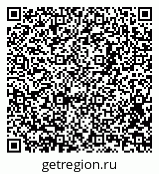 79941116936