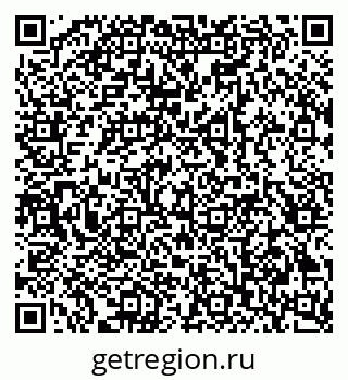 79941116938