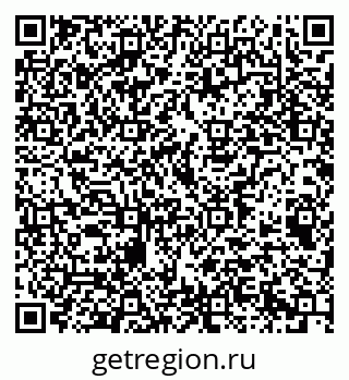 79941116939