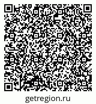 79941116941