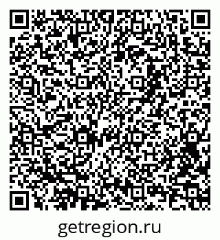 79941116942