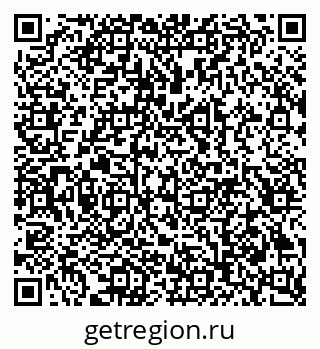 79941116943