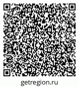 79941116946