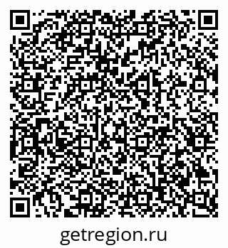 79941116947