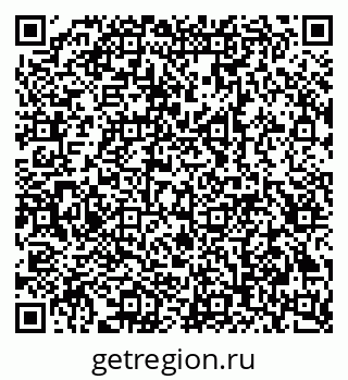 79941116948