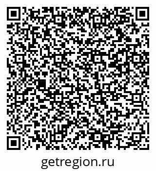 79941116950