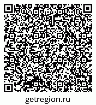 79941116953