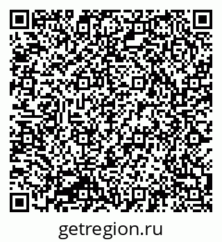 79941116956