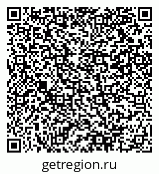 79941116957