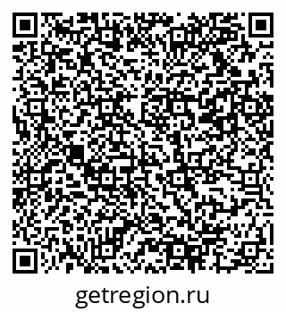 79941116959