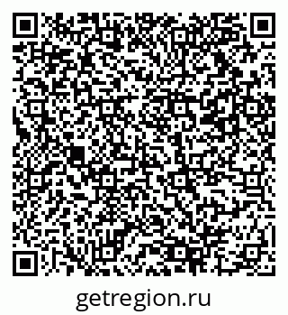 79941116961