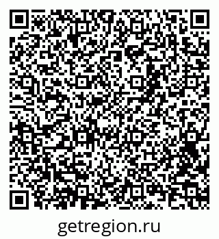 79941116962