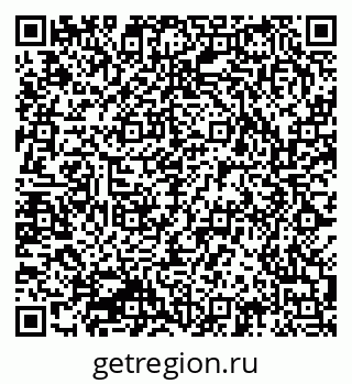 79941116963