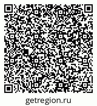 79941116965