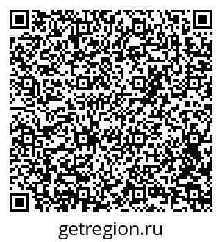 79941116968