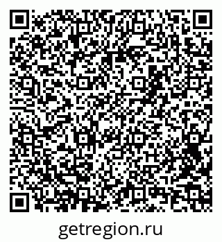 79941116971