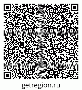 79941116974
