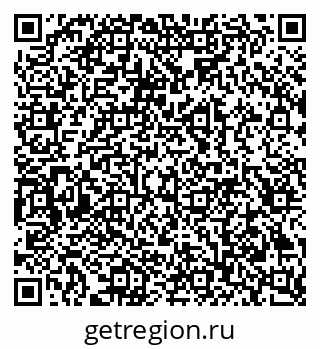 79941116976