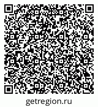 79941116977