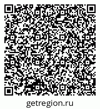 79941116978