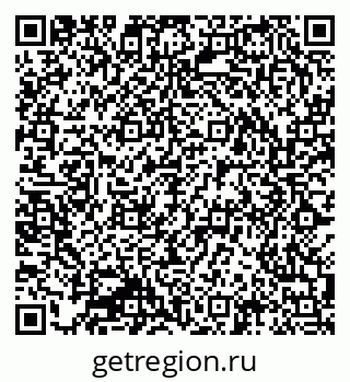 79941116979