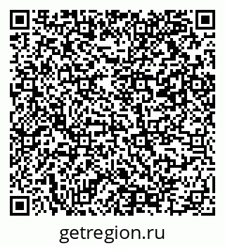 79941116981