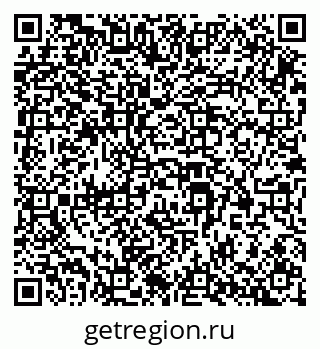 79941116986