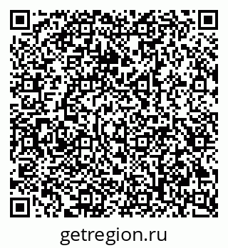 79941116988