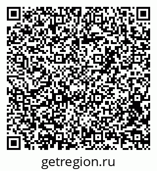 79941116989