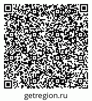 79941116990