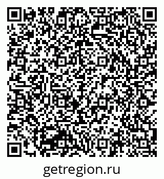 79941116991