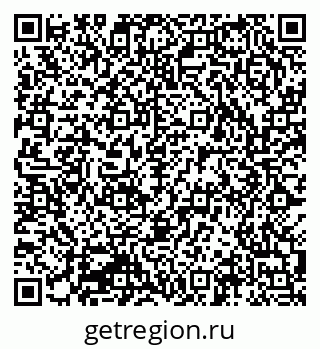 79941116993
