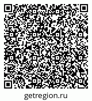 79941117003
