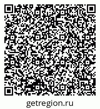 79941117013