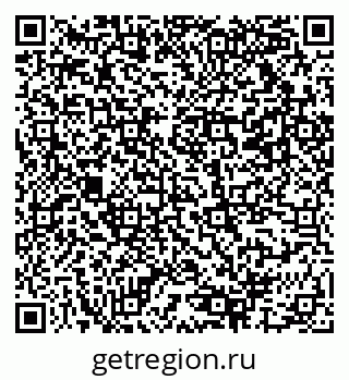 79941117016