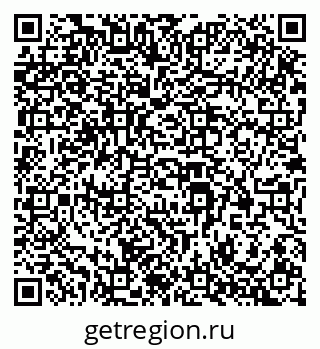 79941117022
